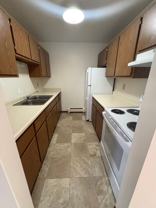 Sullivan Gardens - 460 - Photo 1 of 1