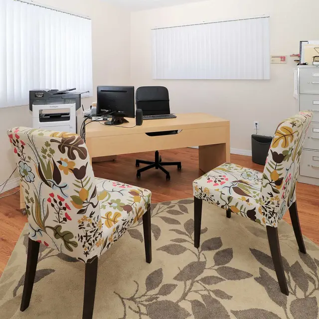 Greenway - Photo 5 of 23