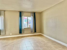 390 N 13th St - Photo 1 of 1