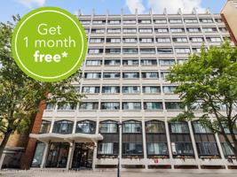 featured image of 3455 Rue Durocher