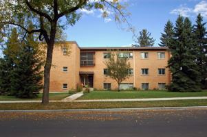 featured image of 11020 65 Ave Nw