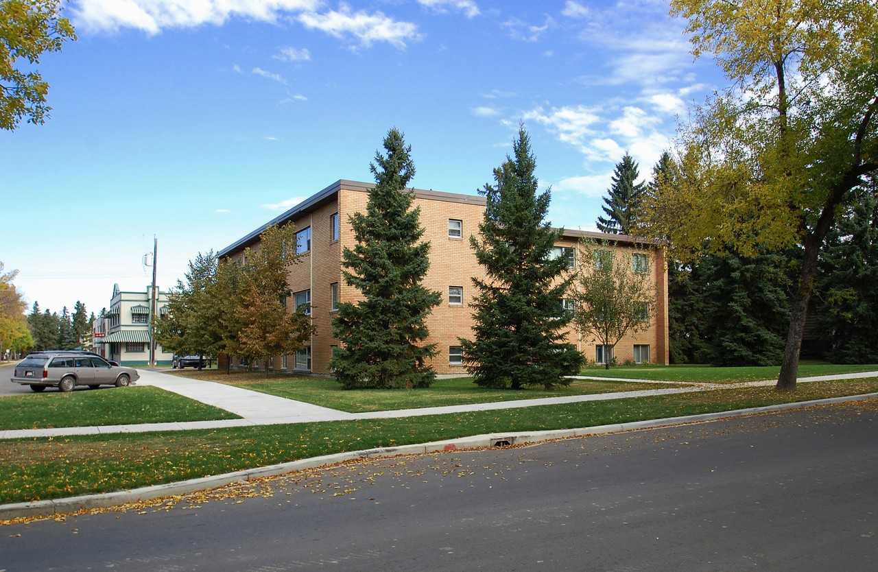 ParkAllen - Photo 3 of 3