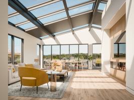 featured image of 1018 South Park St