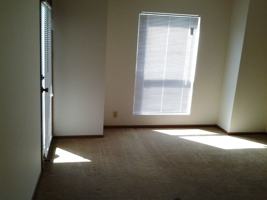 featured image of 2606 N 115th Ct