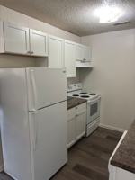 featured image of 2332 North Cotner Boulevard