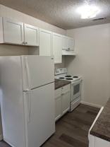 2332 N.  Cotner Blvd - Photo 1 of 1