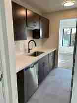 Forrest Manor Apartments - Photo 1 of 1