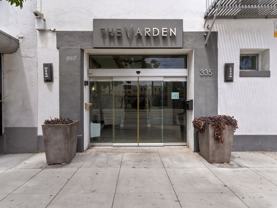 335 Pacific Avenue - Photo 1 of 1