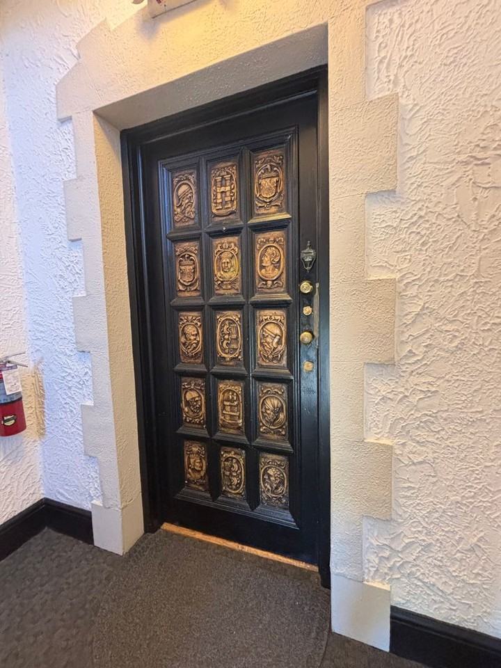 11432 Cedar Glen Parkway #2A - Photo 4 of 40