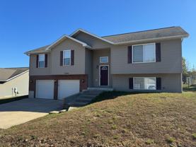 20932 Harbor Ln - Photo 1 of 1