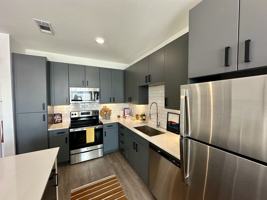 featured image of 2670 South A.W. Grimes Boulevard #2415