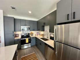 2670 South A.W. Grimes Boulevard #2415 - Photo 1 of 1