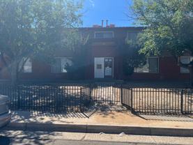 237 General Stillwell St NE - Photo 1 of 1