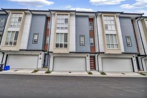 featured image of 7670 207 Street