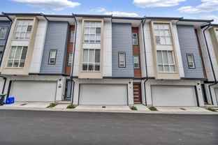 7670 207 Street - Photo 1 of 1