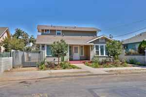 featured image of 1237 W 25th St