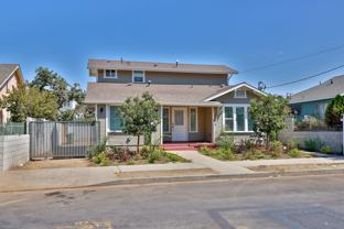 EI-USC 1237 - Photo 1 of 1