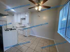 1050 E Harding Street - Photo 1 of 1