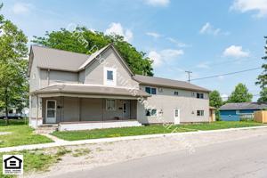 featured image of 501 North Broadway Street