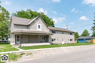 501 N Broadway St - Photo 1 of 1