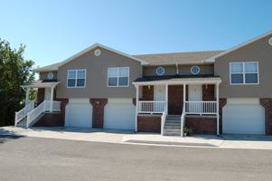 featured image of 235 Northstar Dr