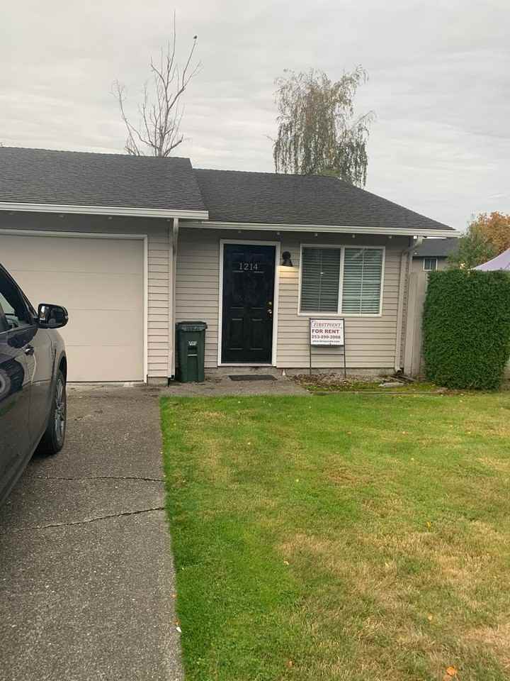 1214 12th Avenue Northwest - Photo 6 of 15