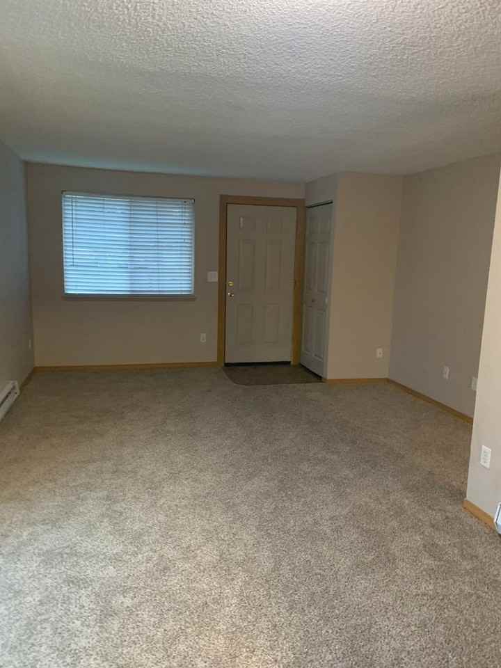 1214 12th Avenue Northwest - Photo 7 of 15