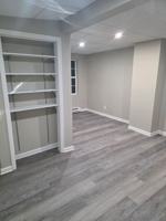 featured image of 501 Baughman Ave