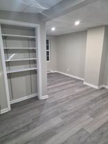 Baughman Ave - Photo 1 of 1