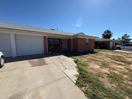 featured image of 3420 Dundee St