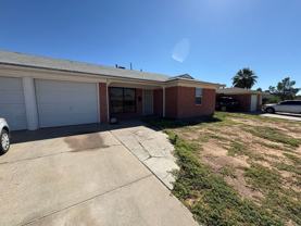 3420 Dundee St - Photo 1 of 1