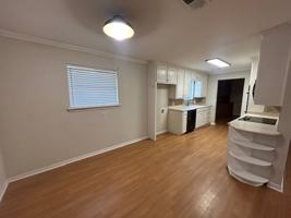 featured image of 1816 W Spring Valley Rd