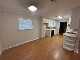 1816 W Spring Valley Rd - Photo 1 of 1