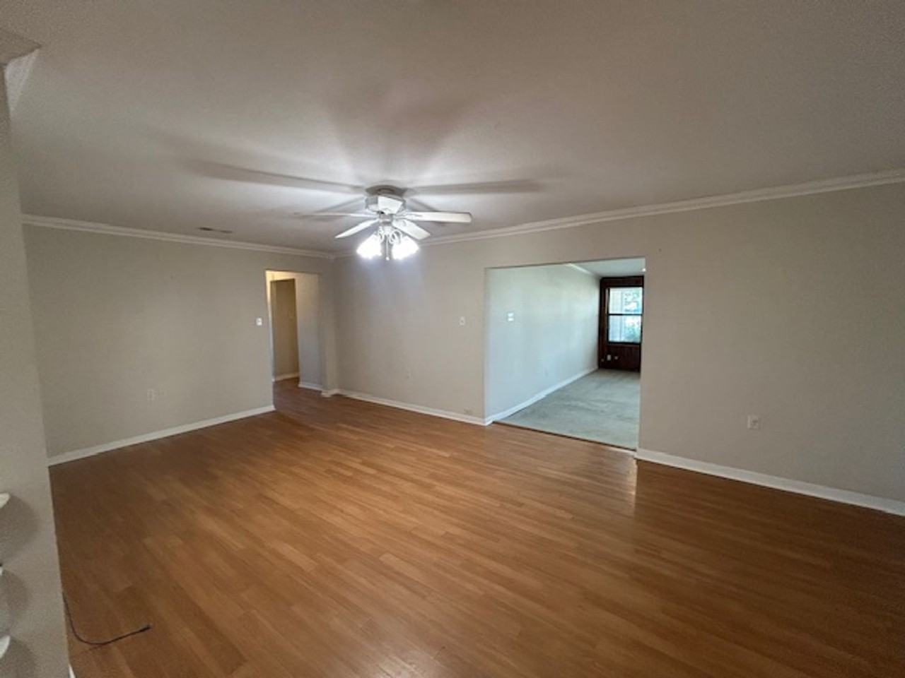 1816 West Spring Valley Road - Photo 2 of 15