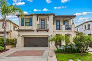 5582 Valerio Trl - Photo 1 of 1