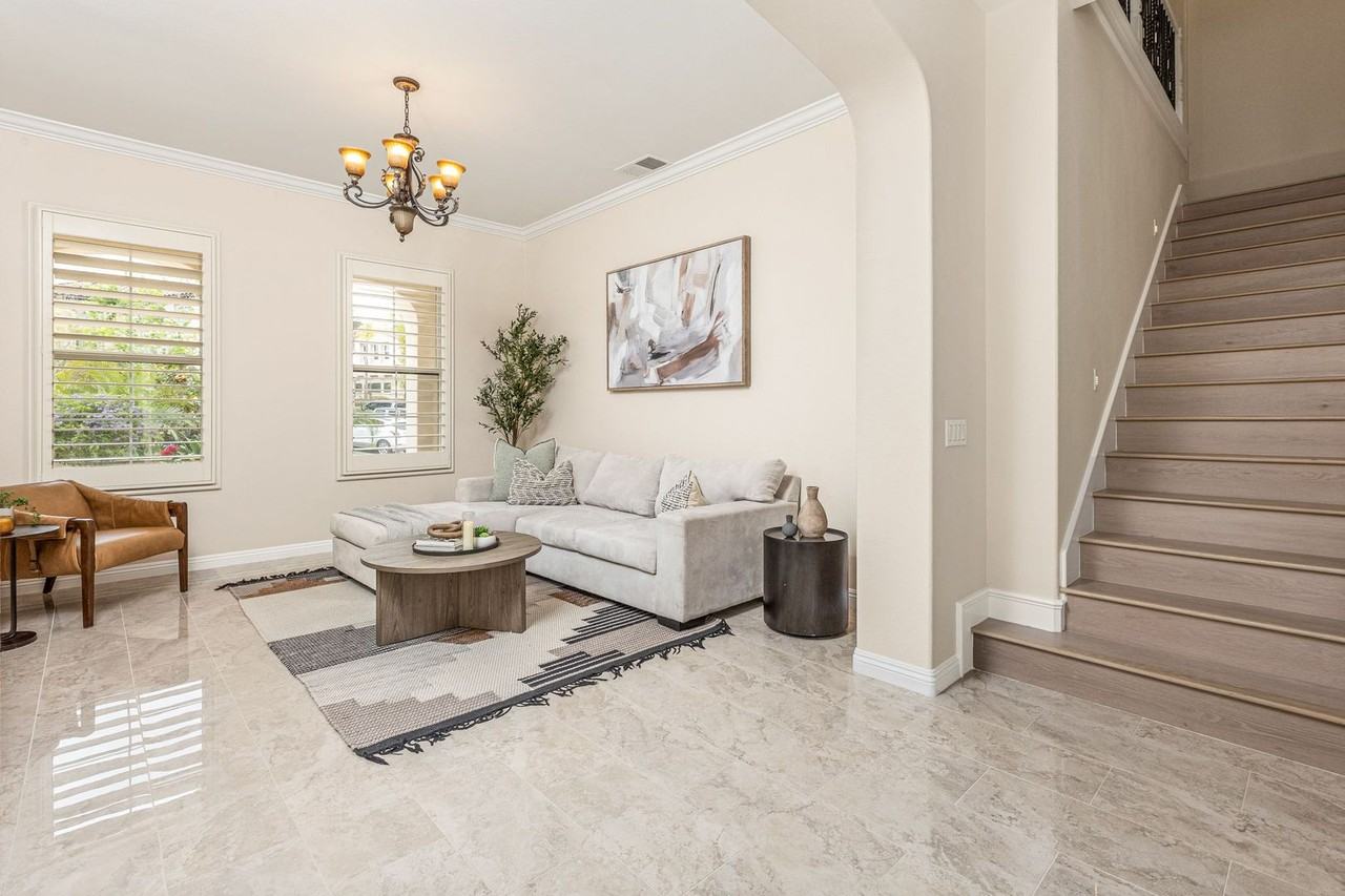 5582 Valerio Trail - Photo 3 of 37