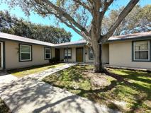 PIKUS (Avalon Apartments) - Photo 1 of 1