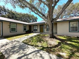 featured image of 4719 Alladin Ln