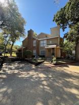 2104 Park Willow Ln - Photo 1 of 1