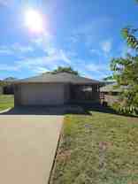 813 W 14th St - Photo 1 of 1