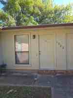 featured image of 1022 Parker Rd