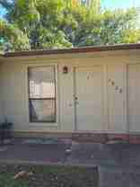 1022 N Parker Rd A-D - Photo 1 of 1