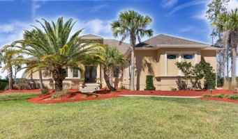 featured image of 208 Serpentine Dr