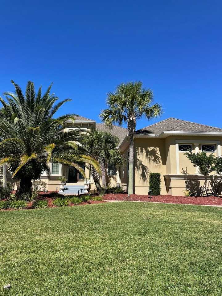 208 Serpentine Drive - Photo 3 of 50