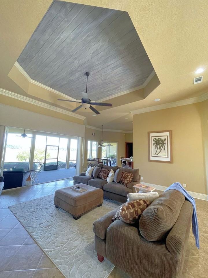 208 Serpentine Drive - Photo 6 of 50