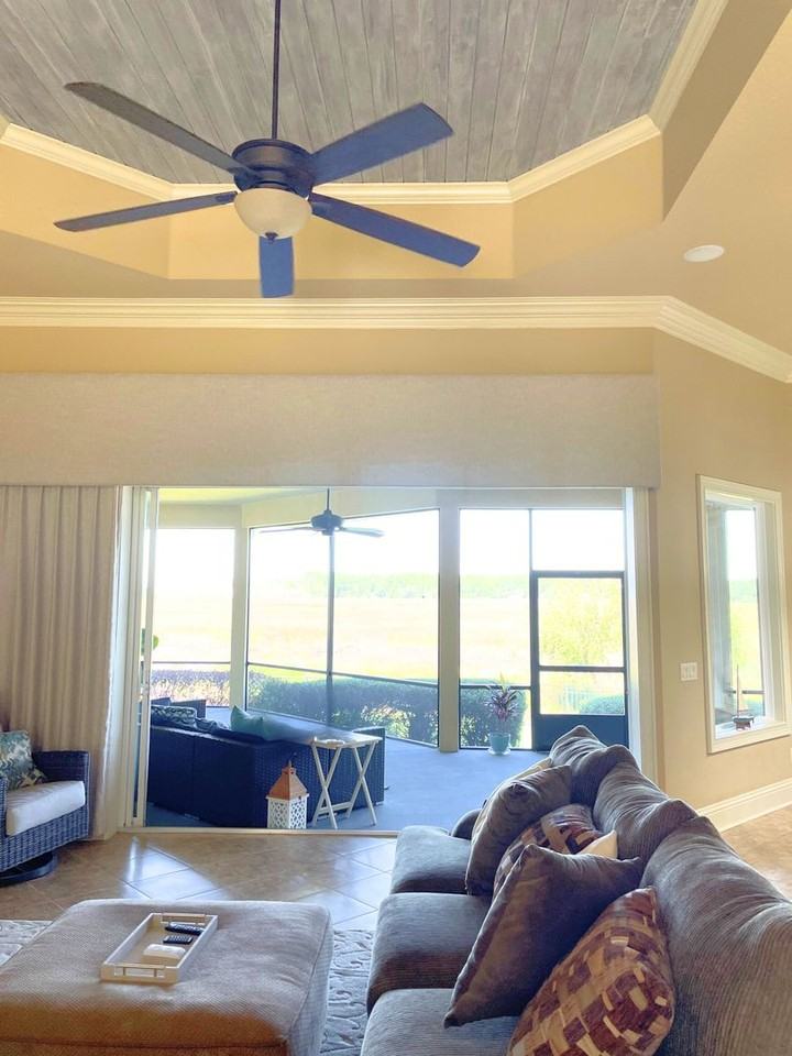 208 Serpentine Drive - Photo 7 of 50