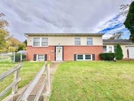 2306 Elwood Ave - Photo 1 of 1