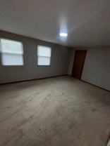 4854-4937 Dublin Falls - Photo 1 of 1