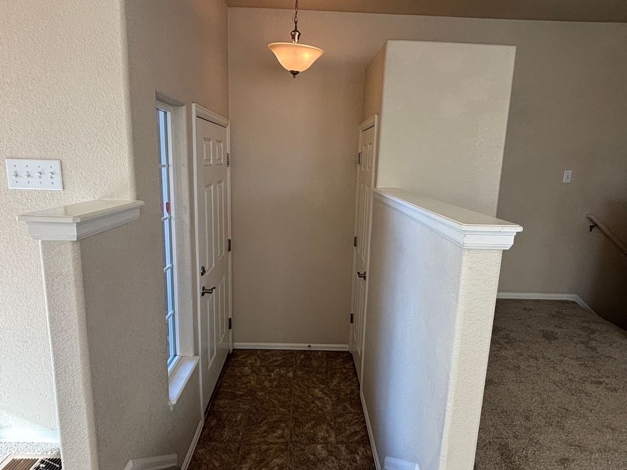 4957 Haiti Way - Photo 2 of 27