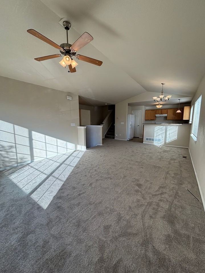 4957 Haiti Way - Photo 3 of 27